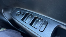 Hyundai i10 1.0 T-GDi N Line 5dr Petrol Hatchback